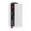1000W ARAÇ İNVERTER