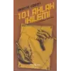 101 Ahlak İkilemi
