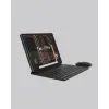 10.1 İnç IPS Ekranlı Android Tablet Bilgisayar Seti