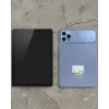 10.1 İnç Tablet 6800 mAh Batarya Çift Hoparlörlü
