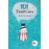 101 Yanıltmaca