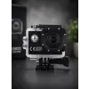1080P AKSİYON KAMERASI