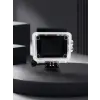 1080P AKSİYON KAMERASI