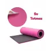 10MM YOGA MATI PEMBE