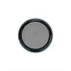 10W Güçlü Stereo Bluetooth Hoparlör – 360° Surround Ses Deneyimi Yeni Nesil