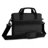 11 - 14 DELL PLUS ECOLOOP SLEEVE CV5423 NOTEBOOK ÇANTASI 460-BDLJ