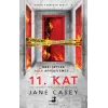 11. Kat