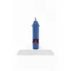 11 mm Silikon Uyumlu 60 W Silikon Tabancası 5 Adet Silikon Hediyeli