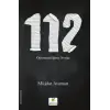 112 - Öğretmenliğime Notlar