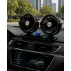 1205 ARAÇ VANTİLATÖR