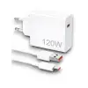 120W ŞARJ ALETİ