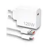120W ŞARJ ALETİ
