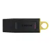 128 GB KINGSTON EXODIA USB BELLEK 3.2 DT DTX/128GB