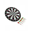 12İNÇ DART