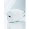 12W ŞARJ BAŞLIĞI
