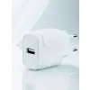 12W ŞARJ BAŞLIĞI
