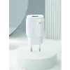 12W ŞARJ BAŞLIĞI