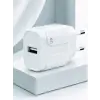12W ŞARJ BAŞLIĞI