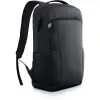 15 DELL ECOLOOP PRO SLIM CP5724S SIRT ÇANTASI 460-BDQP