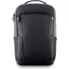 15 DELL ECOLOOP PRO SLIM CP5724S SIRT ÇANTASI 460-BDQP