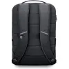 15 DELL ECOLOOP PRO SLIM CP5724S SIRT ÇANTASI 460-BDQP