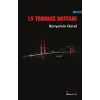 15 Temmuz Destanı