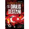 15 Temmuz Diriliş Destanı