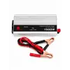 1500W ARAÇ INVERTER