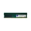 16 GB DDR4 3200MHZ TWINMOS DT MDD416GB3200D
