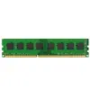 16 GB DDR5 5600MHZ KINGSTON CL46 DT KVR56U46BS8/16