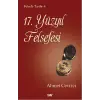 17. Yüzyıl Felsefesi