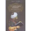 17. Yüzyıl Türk Edebiyatı