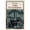 1844 El Yazmaları