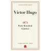 1871 Paris Komünü Günleri