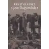 1902 Doğumlular