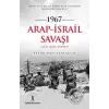 1967 Arap İsrail Savaşı