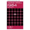 1984 - Modern Klasikler Dizisi