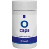 2 ADET O CAPS