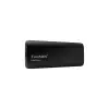 2 TB TWINMOS EXT SSD USB3.2/TYPE-C DARK GREY PSSD2TBMEDB