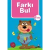 2 Yaş Farkı Bul