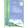 20 Okul Piyesi