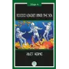20.000 Leagues Under The Sea (Stage-4)