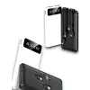 20.000 POWERBANK