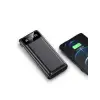20.000 POWERBANK