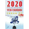 2020 Yeni Ekonomi