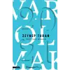 2021 Var Olmak