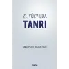 21. yüzyılda Tanrı
