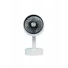 2228 VANTİLATÖR
