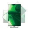 23.8 DELL P2425D WQHD 5MS 100HZ HDMI+DP PIVOT IPS MONITOR