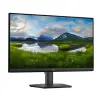 23.8 DELL PRO E2425HM FHD 5MS 100HZ HDMI+VGA+DP IPS MONITOR